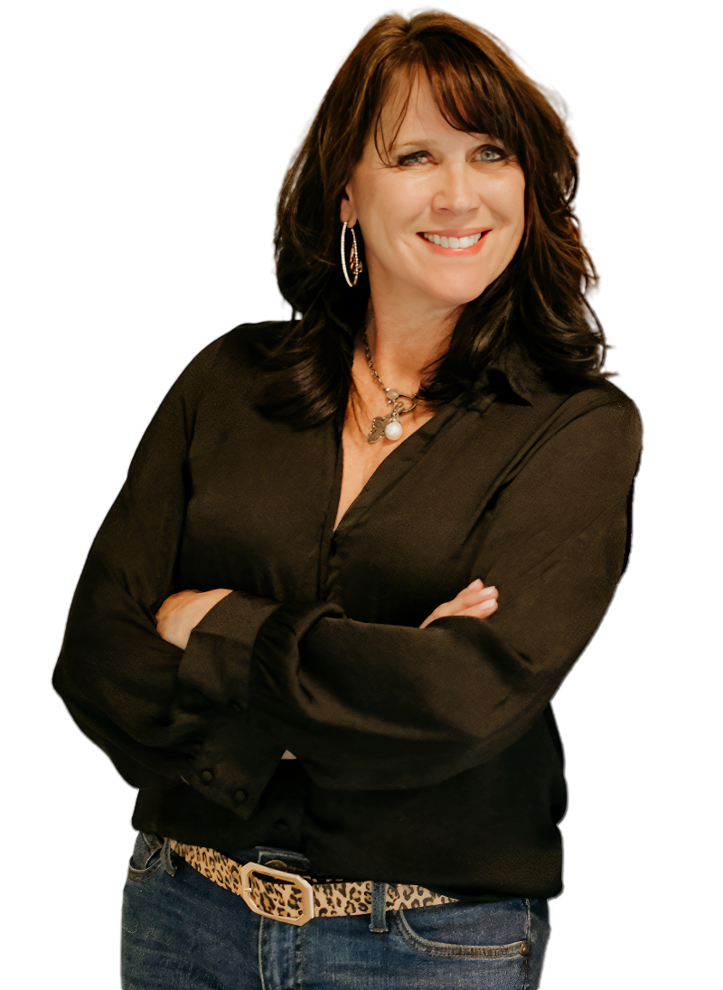 Jennifer Kelly Photo