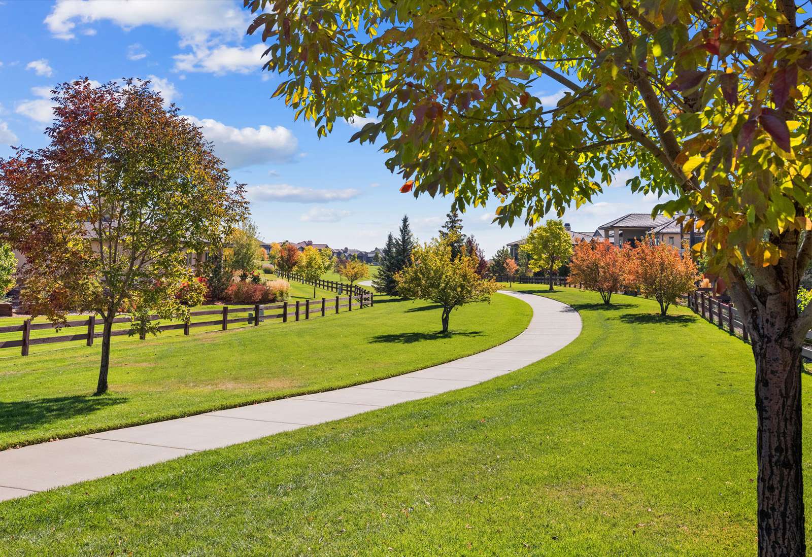 Wellington, Ault & Eaton Photo