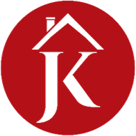 Jennifer Kelly Team Logo